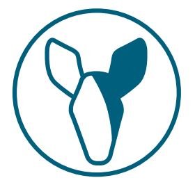 Logo Ale reducido
