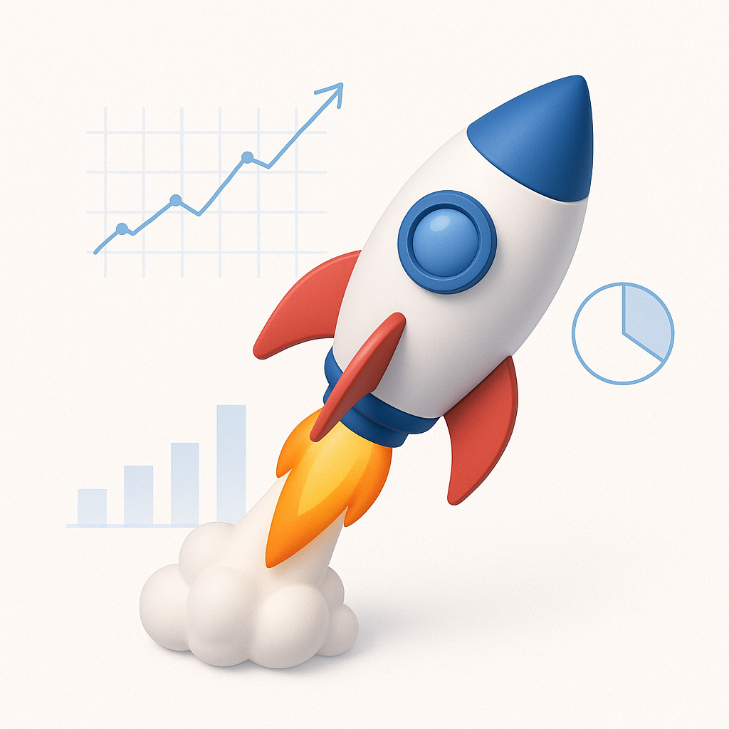 20250614_1456_Despegue Corporativo 3D_simple_compose_01jxqbhzsgfmeaq14nx8w4zptg